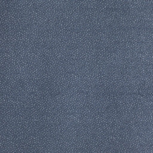 Ткани Dedar fabric Sottosopra-119