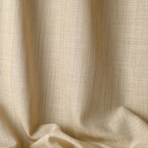 Ткань Dedar fabric T19065-002