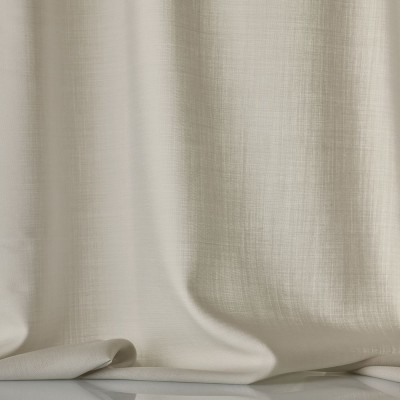 Ткани Dedar fabric T19059-003