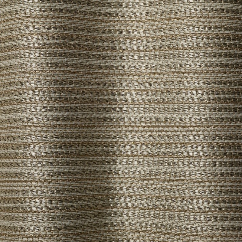 Ткань Dedar fabric T16014-001
