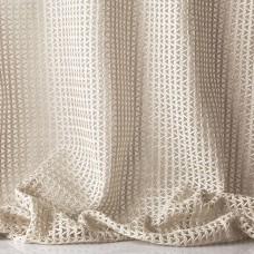 Ткань T19058-002 Dedar fabric
