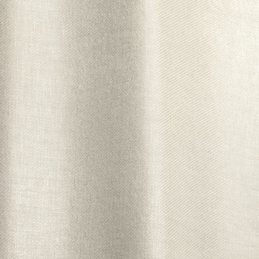 Ткани Dedar fabric T19057-001