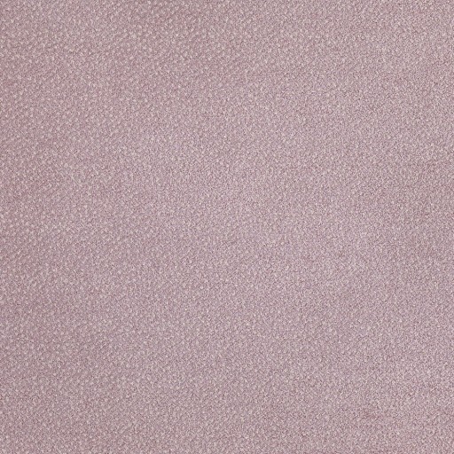 Ткани Dedar fabric Sottosopra-116