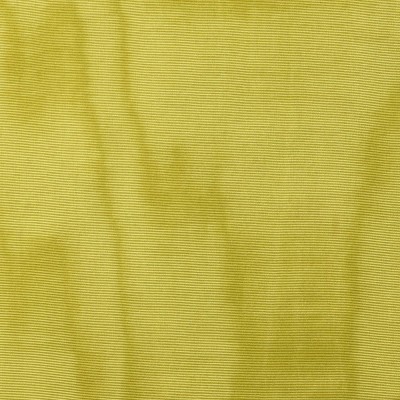 Ткань Amoir-007 Dedar fabric