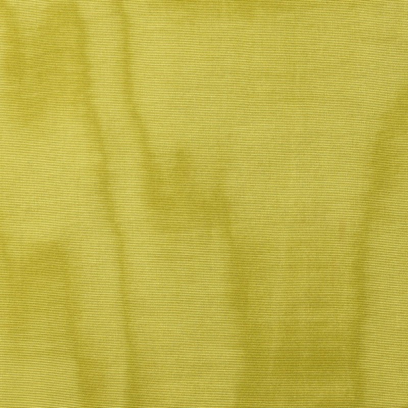 Ткань Dedar fabric Amoir-007