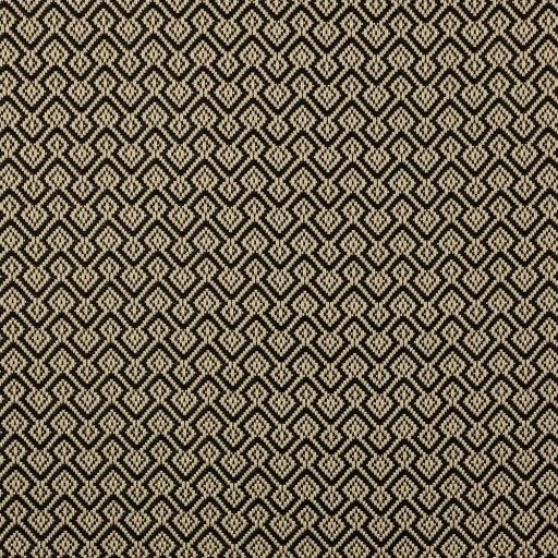 Ткань Dedar fabric T19018-006