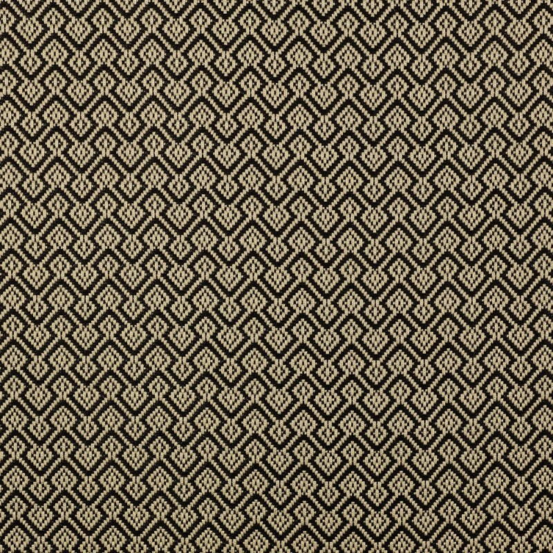 Ткань Dedar fabric T19018-006