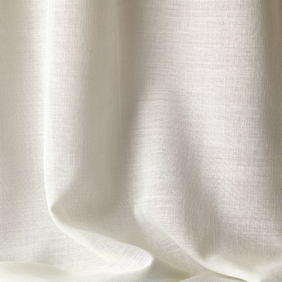 Ткань Dedar fabric T19065-001