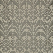Ткань Ikat-112 Dedar fabric