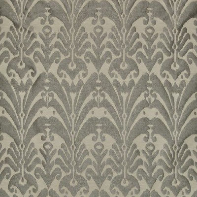 Ткани Dedar fabric Ikat-112