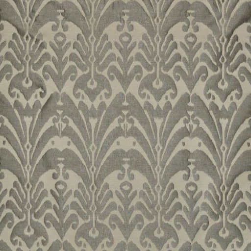 Ткани Dedar fabric Ikat-112