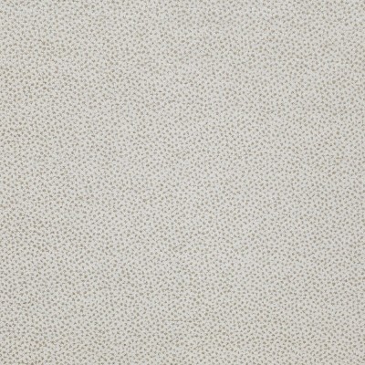 Ткани Dedar fabric Sottosopra-106