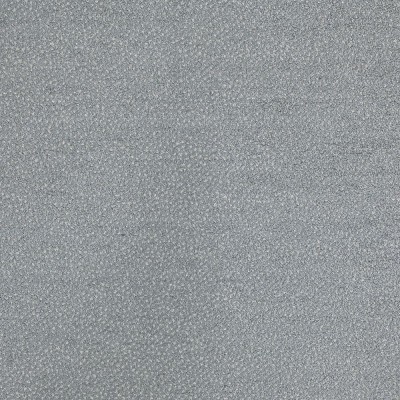 Ткани Dedar fabric Sottosopra-115