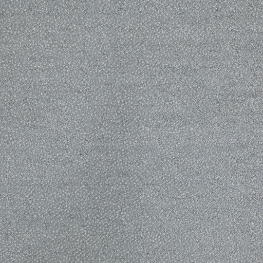 Ткани Dedar fabric Sottosopra-115