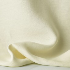 Ткани Dedar fabric T19007-002