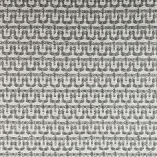 Ткани Dedar fabric T19022-004