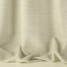 Ткани Dedar fabric T15036-103