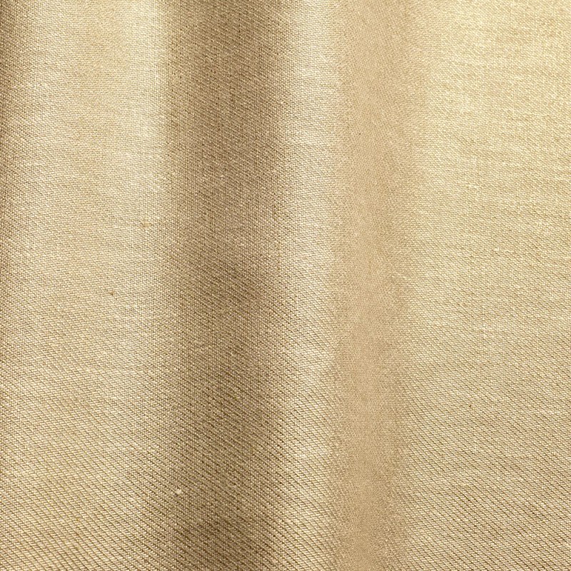 Ткани Dedar fabric T19057-003