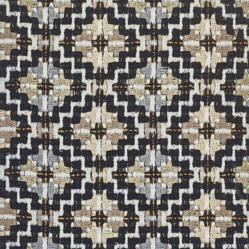Ткани Dedar fabric T18010-002