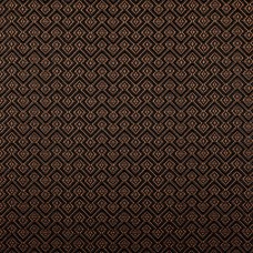 Ткань Dedar fabric T19018-001
