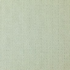 Ткани Dedar fabric T19053-003