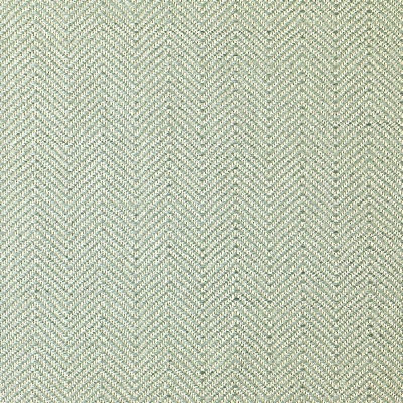 Ткани Dedar fabric T19053-003