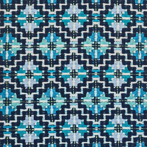 Ткани Dedar fabric T18010-001