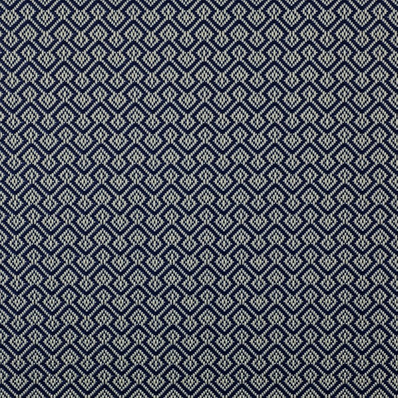 Ткань Dedar fabric T19018-007