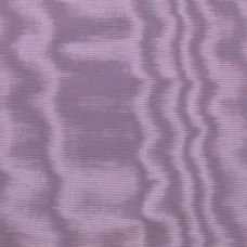 Ткани Dedar fabric Amoir-026