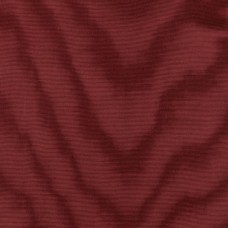 Ткани Dedar fabric Amoir-005