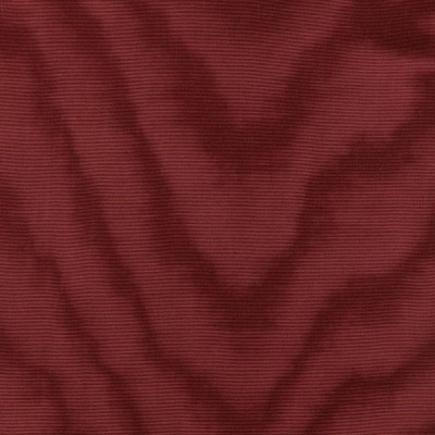Ткани Dedar fabric Amoir-005