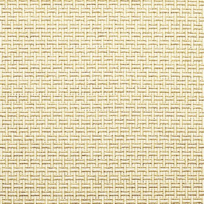 Ткани Dedar fabric T19023-008