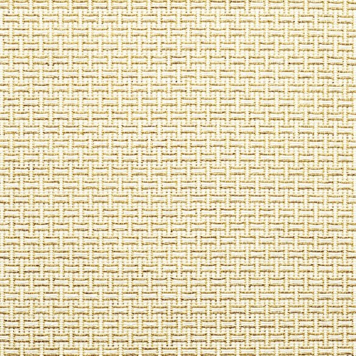 Ткани Dedar fabric T19023-008