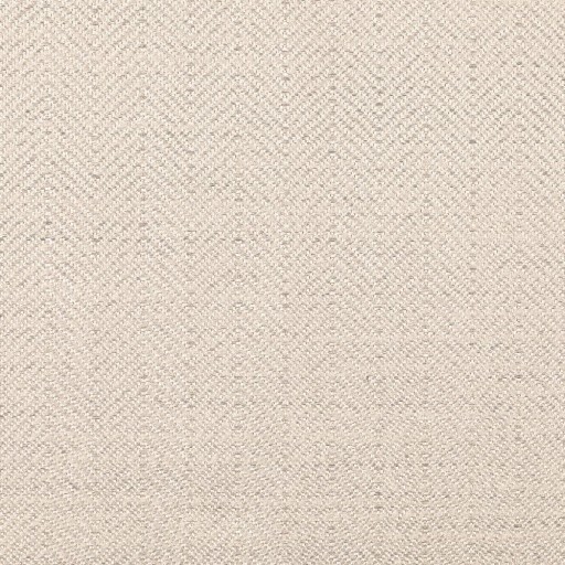 Ткани Dedar fabric T19053-005