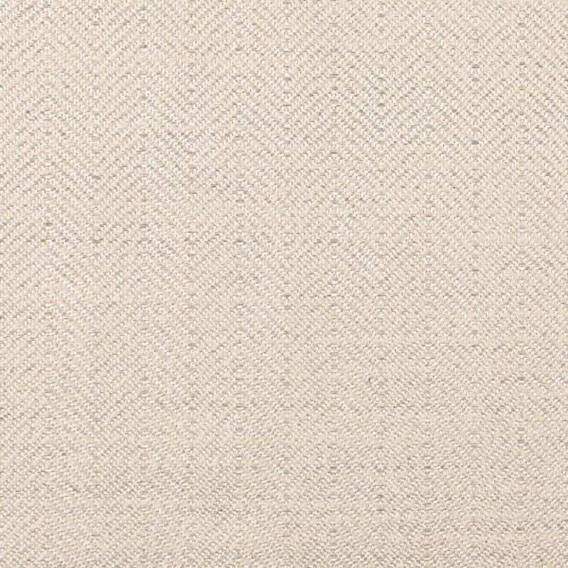 Ткани Dedar fabric T19053-005