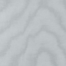 Ткань Amoir-010 Dedar fabric