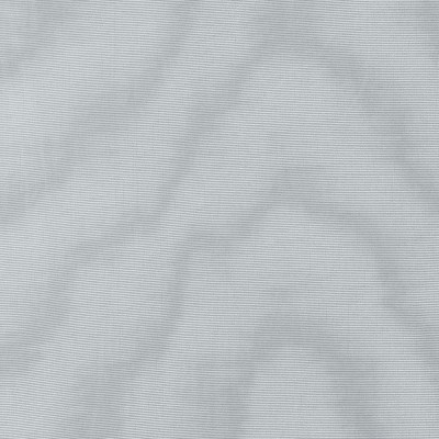 Ткани Dedar fabric Amoir-010