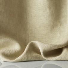 Ткани Dedar fabric T19007-004