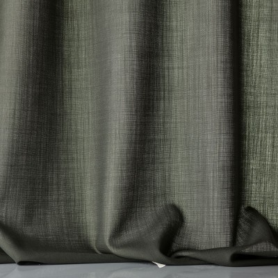 Ткани Dedar fabric T19059-001