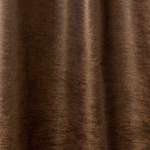 Ткани Dedar fabric T17006-003