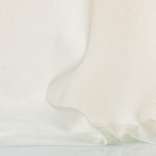 Ткани Dedar fabric T19063-002