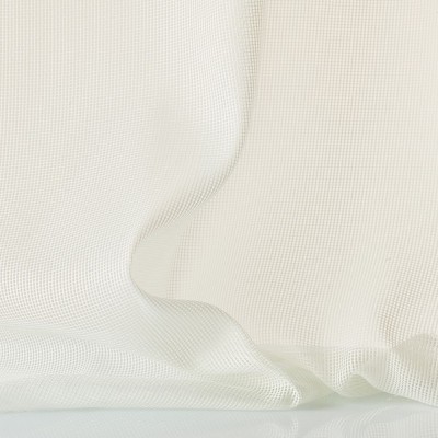 Ткани Dedar fabric T19063-002