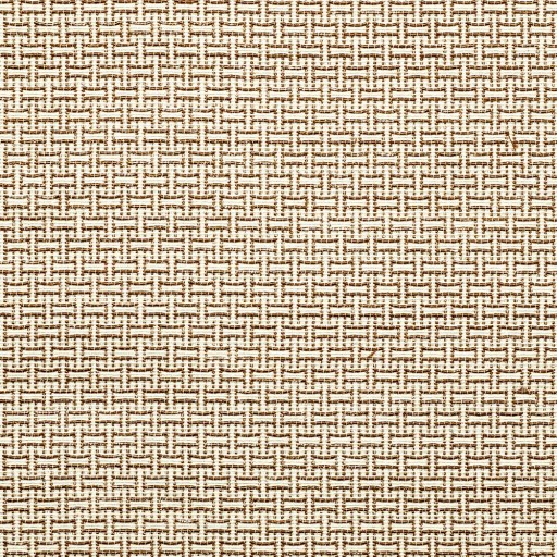 Ткани Dedar fabric T19023-009