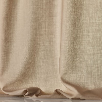 Ткани Dedar fabric T19059-006