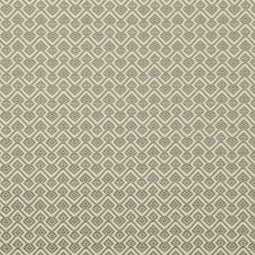 Ткань Dedar fabric T19018-005