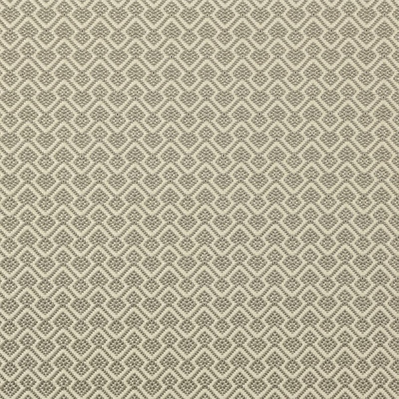 Ткань Dedar fabric T19018-005