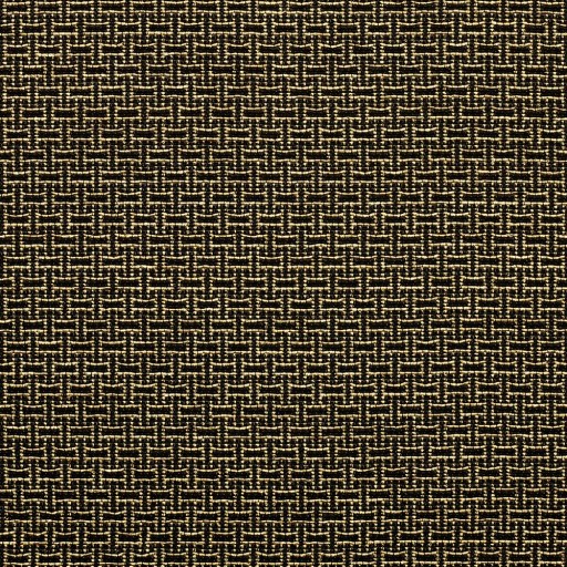 Ткани Dedar fabric T19023-001