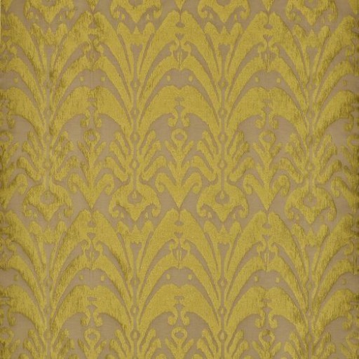 Ткань Ikat-110 Dedar fabric