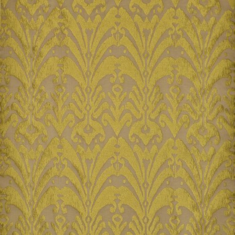 Ткань Dedar fabric Ikat-110