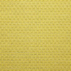 Ткани Dedar fabric T19023-005